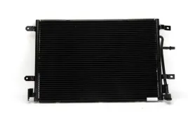 thermotec-ktt110046-skraplacz-klimatyzacja