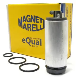 pompa-paliwa-wklad-elektryczna-vw-mam00015-magneti-marelli