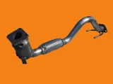 jmj-1091519fa-katalizator-waga-produktu-4-kg