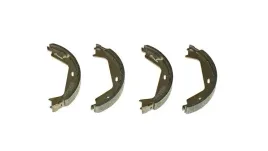 brembo-s-86-511-zestaw-szczek-hamulcowych
