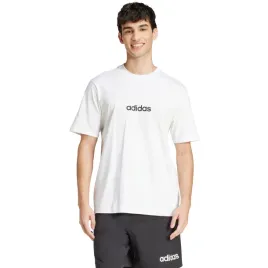koszulka-meska-t-shirt-adidas-je9000
