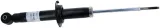 sachs-310-842-amortyzator