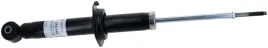 sachs-310-842-amortyzator