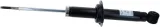 sachs-310-842-amortyzator-producent-czesci-sachs