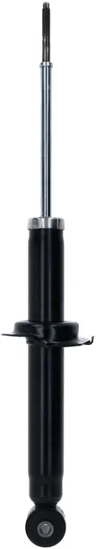 sachs-310-842-amortyzator-typ-samochodu-samochody-osobowe