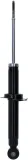 sachs-310-842-amortyzator-typ-samochodu-samochody-osobowe