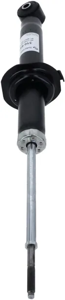 sachs-310-842-amortyzator-jakosc-czesci-zgodnie-z-gvo-q-oryginal-z-logo-producenta-czesci-oem-oes