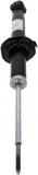 sachs-310-842-amortyzator-jakosc-czesci-zgodnie-z-gvo-q-oryginal-z-logo-producenta-czesci-oem-oes