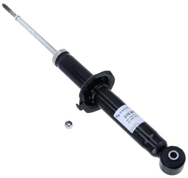 sachs-310-842-amortyzator-waga-z-opakowaniem-4-kg