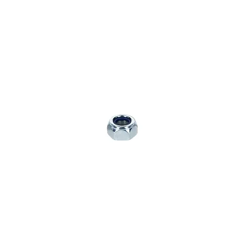 sachs-310-842-amortyzator-numer-katalogowy-czesci-310-842