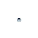 sachs-310-842-amortyzator-numer-katalogowy-czesci-310-842