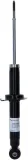 sachs-310-842-amortyzator-numer-katalogowy-oryginalu-volvo-30618110