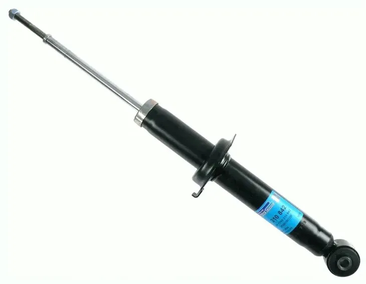 sachs-310-842-amortyzator-numery-katalogowe-zamiennikow-a-z-meisterteile-azmt-42-085-0086