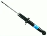 sachs-310-842-amortyzator-numery-katalogowe-zamiennikow-a-z-meisterteile-azmt-42-085-0086
