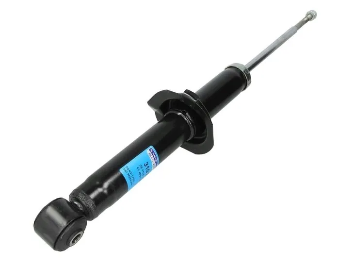 sachs-310-842-amortyzator-rodzaj-zawieszenia-standardowe