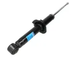 sachs-310-842-amortyzator-rodzaj-zawieszenia-standardowe