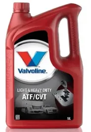 valvoline-light-hd-atf-cvt-olej-przekladniowy-5l