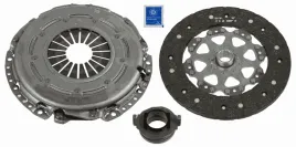 sachs-3000-970-114-zestaw-sprzegiel