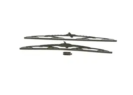 wycieraczki-bosch-przod-600-mm-530-mm