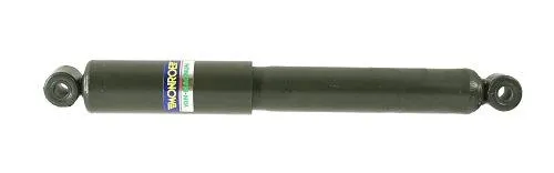 monroe-v2506-amortyzator-numer-katalogowy-oryginalu-citroen-00005206c3