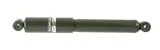monroe-v2506-amortyzator-numer-katalogowy-oryginalu-citroen-00005206c3
