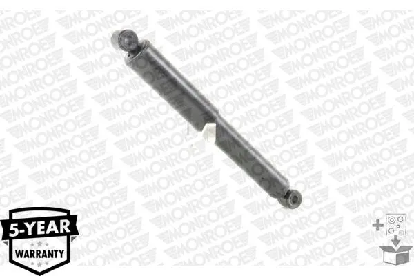 monroe-v2506-amortyzator-producent-czesci-monroe
