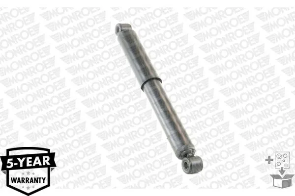 monroe-v2506-amortyzator-rodzaj-olejowo-gazowe