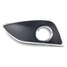 hyundai-ix35-10-15-atrapa-zderzaka-przod-kratka-halogenu-lewa-86585-2y000