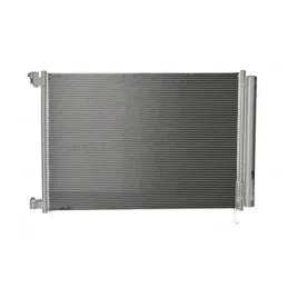 nissens-940519-skraplacz-klimatyzacja
