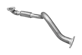 asmet-31-004-rura-wydechowa