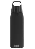 butelka-sigg-shield-one-black-1-l