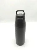 butelka-sigg-shield-one-black-1-l-stan-powystawowy