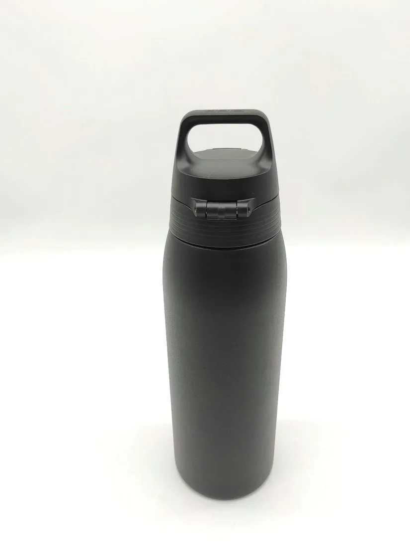 butelka-sigg-shield-one-black-1-l-stan-powystawowy