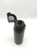 butelka-sigg-shield-one-black-1-l-kolor-dominujacy-czarny
