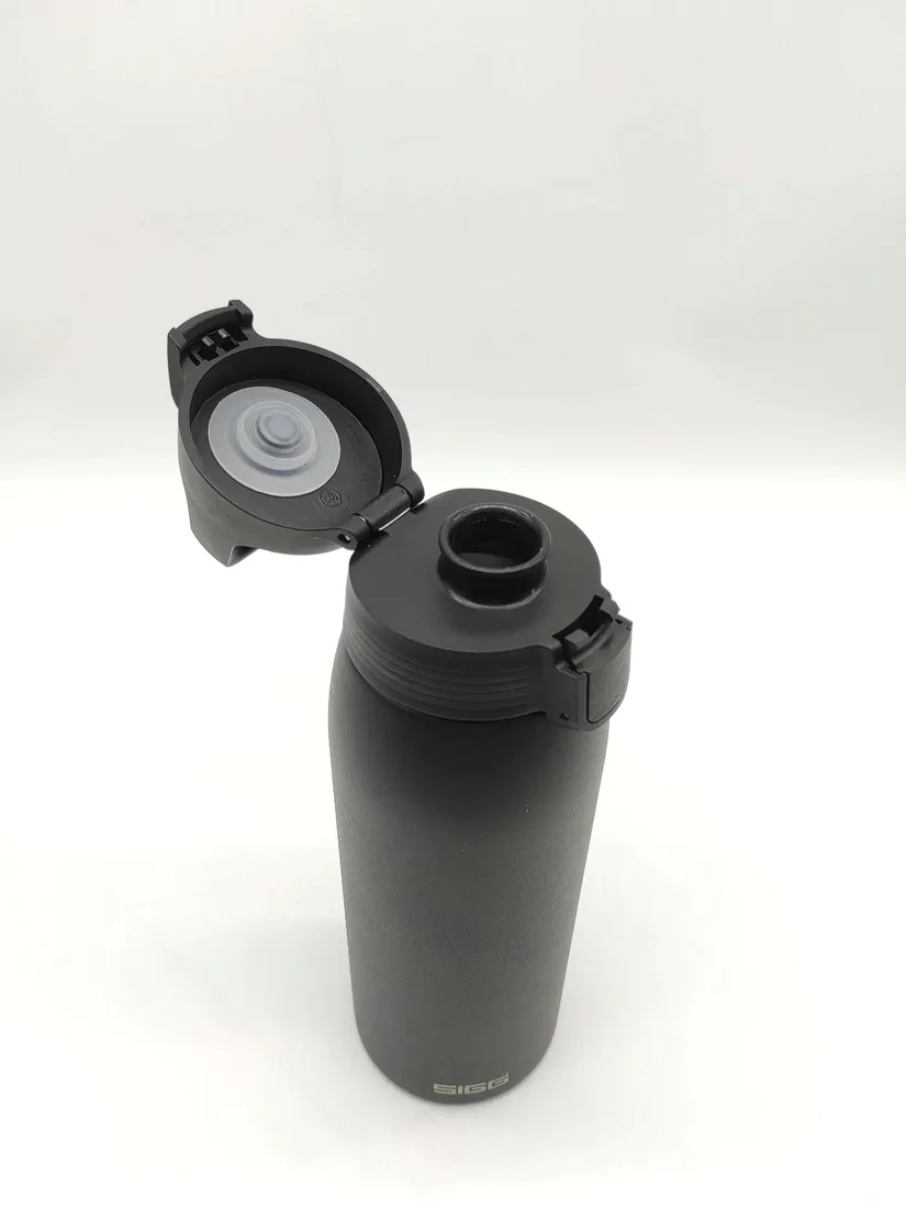 butelka-sigg-shield-one-black-1-l