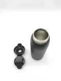 butelka-sigg-shield-one-black-1-l-marka-sigg