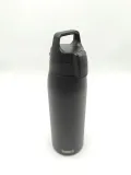 butelka-sigg-shield-one-black-1-l-rodzaj-inny