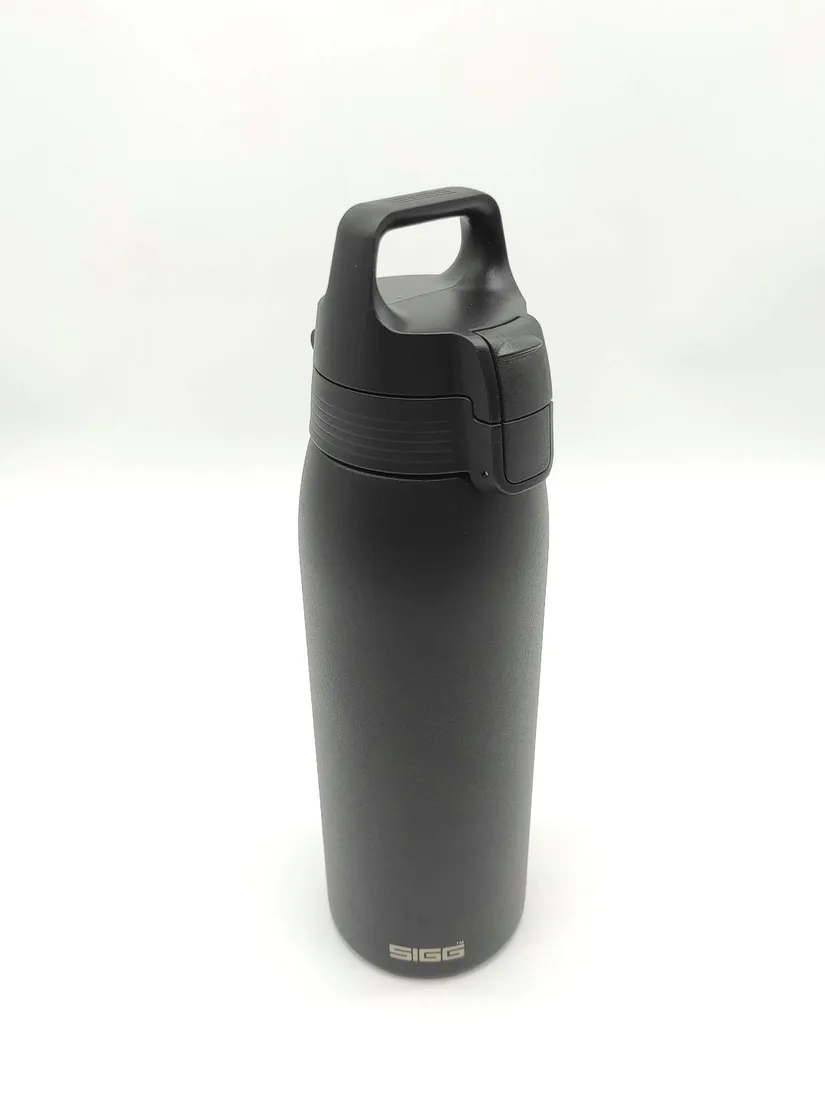 butelka-sigg-shield-one-black-1-l