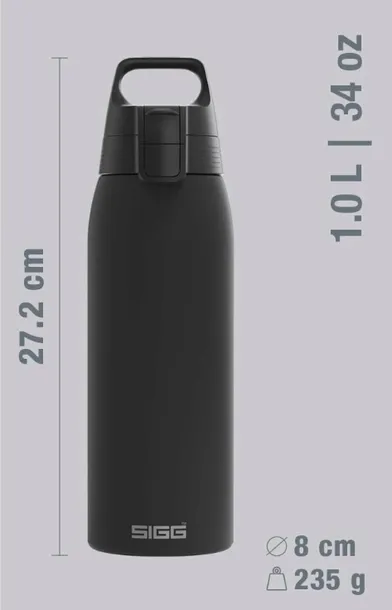 butelka-sigg-shield-one-black-1-l-cechy-dodatkowe-wolne-od-bpa