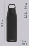 butelka-sigg-shield-one-black-1-l-cechy-dodatkowe-wolne-od-bpa