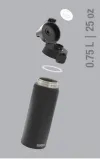 butelka-sigg-shield-one-black-1-l-plec-produkt-uniseks