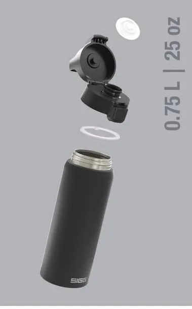 butelka-sigg-shield-one-black-1-l