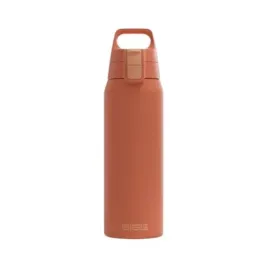 butelka-termiczna-sigg-shield-one-eco-red-0-75l