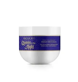 revers-queen-of-the-night-perfumowane-maslo-do-ciala-250-ml