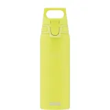 butelka-sigg-750-ml