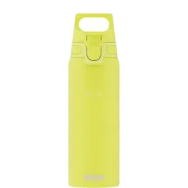 butelka-sigg-750-ml