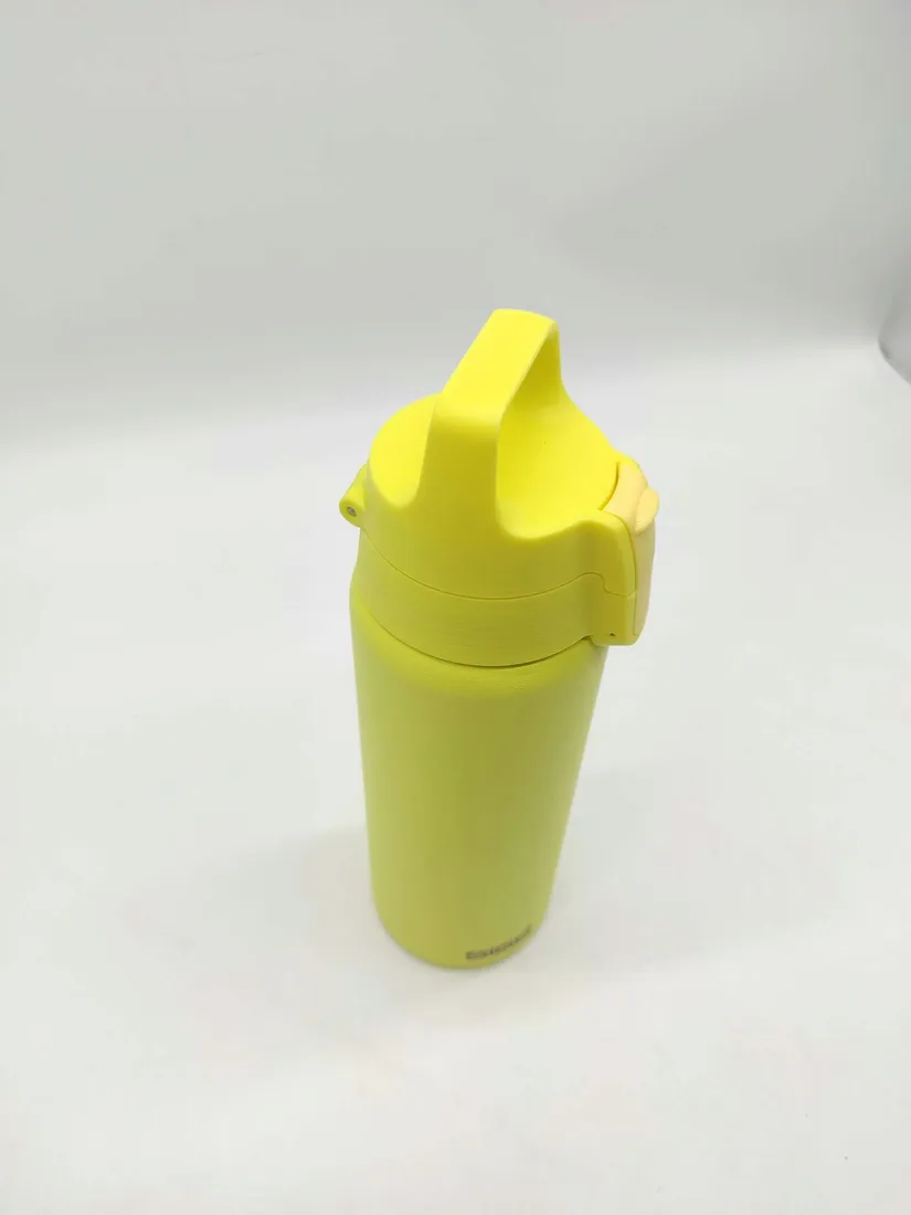 butelka-sigg-750-ml