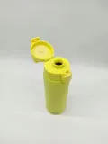 butelka-sigg-750-ml-marka-sigg