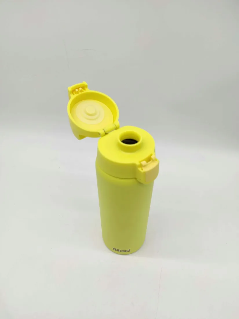 butelka-sigg-750-ml-stan-powystawowy