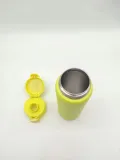 butelka-sigg-750-ml-rodzaj-inny